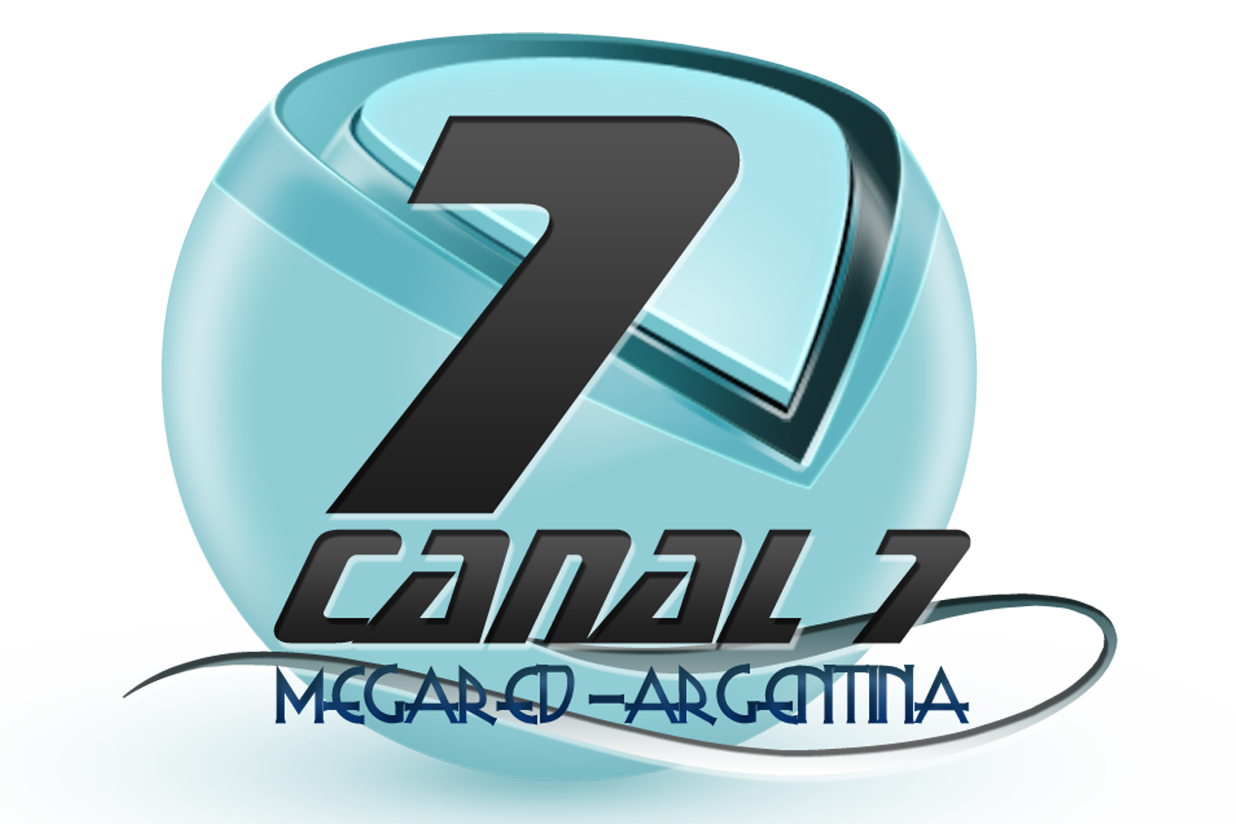logocanal7.jpg - 767.71 kb