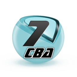 Canal 7